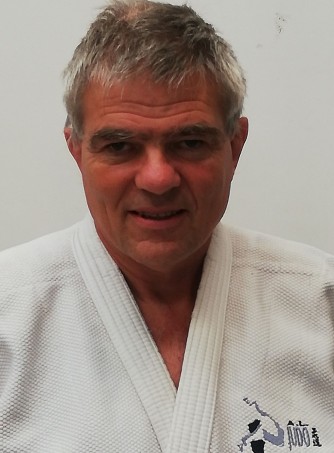 Jean Luc